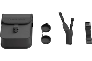 Image of Vector Optics Forester 10x42 Range Finder Binocular