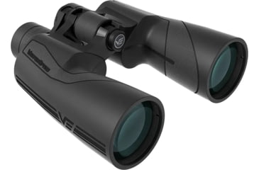 Image of Vector Optics Forester 7x50 Porro Prism Binocular