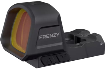 Image of Vector Optics Frenzy F2 26x32mm Reflex Red Dot Sight