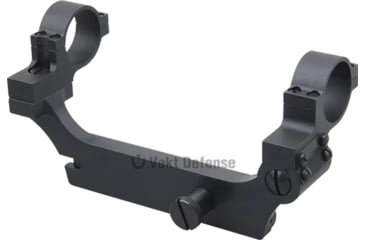 Image of Vector Optics Mosin-Nagant 91/30 PEM