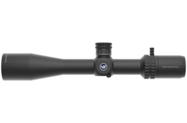 Image of Vector Optics Orion Pro MAX 4-16x44 HD