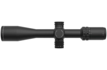 Image of Vector Optics Orion Pro MAX 4-16x44 HD