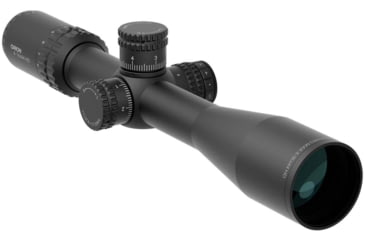 Image of Vector Optics Orion Pro MAX 4-16x44 HD