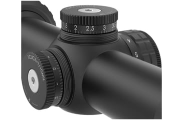 Image of Vector Optics S013-9x40A0