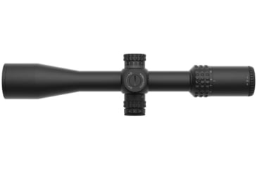 Image of Vector Optics Sentinel 4-16x44mm 30mm Tube Rifle Scope, First Focal Plane