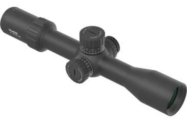 Image of Vector Optics Tauron 4-16x44 34 mm Tube HD Rifle Scope, First Focal Plane