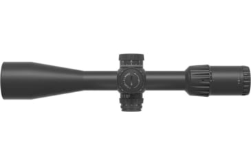 Image of Vector Optics Tauron 4-24x50mm 30mm Tube Rifle Scope, First Focal Plane