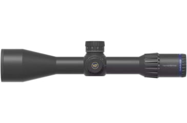Image of Vector Optics Taurus GenII 4-32x56 ED