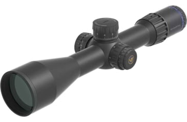 Image of Vector Optics Taurus GenII 4-32x56 ED