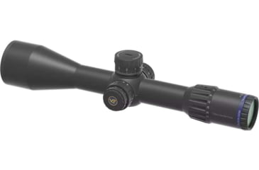 Image of Vector Optics Taurus GenII 4-32x56 ED