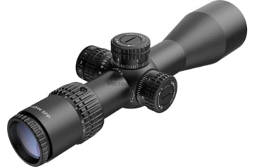 Image of Vector Optics Veyron 3-12x44mm 30mm Tube Rifle Scope, Second Focal Plane