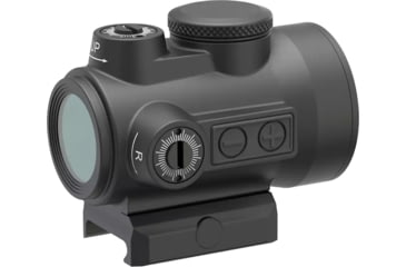 Image of Vector Optics VictOptics SRD 18x20 Reflex Red Dot Sight