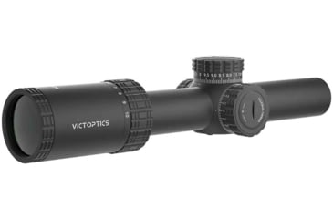 Image of VictOptics S10 1-10x24