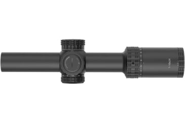Image of VictOptics S10 1-10x24