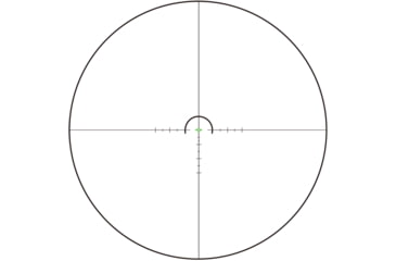 Image of VictOptics S10 1-10x24i Fiber