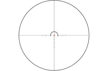 Image of VictOptics S10 1-10x24i Fiber