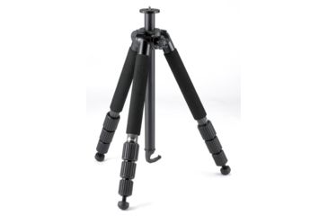 Image of Velbon GEO E643DA Lever Locking Legs Carbon Tripod, 4-sec GEO E643D (A)