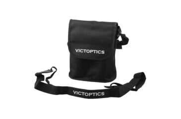 Image of VictOptics 10x42 Binocular, BAK7 Prism Type, Black, BOSL02