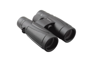 Image of VictOptics 8x42 Binocular, BAK7 Prism Type, Black, BOSL01