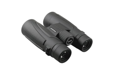 Image of VictOptics 8x42 Binocular, BAK7 Prism Type, Black, BOSL01