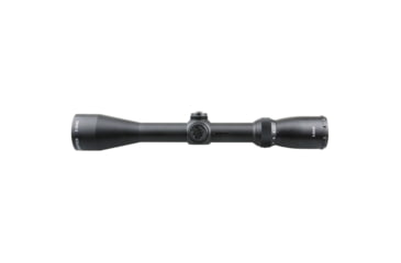 Image of VictOptics PAC 3-9x40mm, 1 Inch Tube, VMD-2 Reticle Rifle Scope, Black, OPSL20
