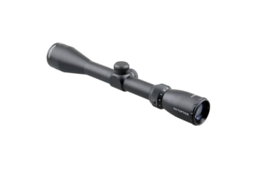Image of VictOptics PAC 3-9x40mm, 1 Inch Tube, VMD-2 Reticle Rifle Scope, Black, OPSL20