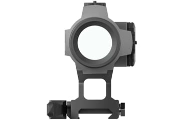 Image of VictOptics SRD 1x20 GRA Red Dot Sight