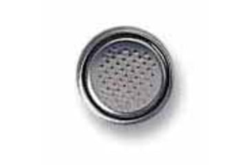 Image of Victorinox Replacement Battery for SwissLites, Silver, 002663