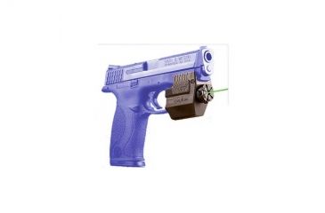 Image of Viridian Sight MP