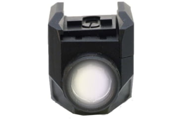 Image of Viridian Weapon Technologies C5L for Springfield Hellcat,Hellcat PRO w/ SafeCharge Power Bank Green Laser