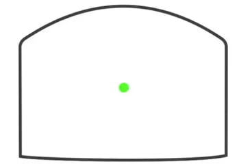 Image of Viridian Weapon Technologies RFX Custom Walther PDP WMP, Black, 9810126