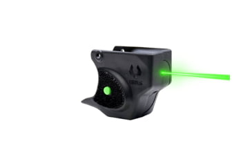 Image of Viridian Weapon Technologies E-Series