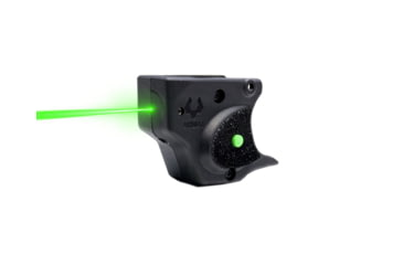 Image of Viridian Weapon Technologies E-Series