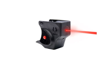 Image of Viridian Weapon Technologies E-Series