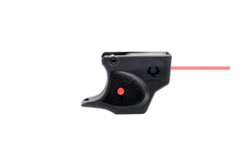 Image of Viridian Weapon Technologies E-Series