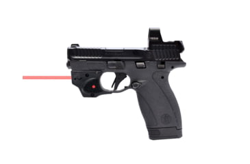 Image of Viridian Weapon Technologies E-Series