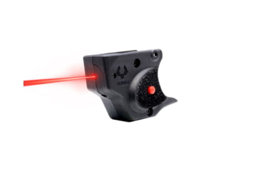 Image of Viridian Weapon Technologies E-Series
