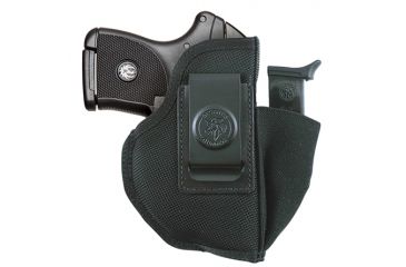 Image of VIR R5-LCP-DPS DESANTS PRO STEALTH R5LCPDPS