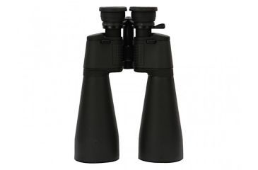 Image of Vivitar 20-100x70 HD Zoom Binocular, Black, Small VIV-MV-20100