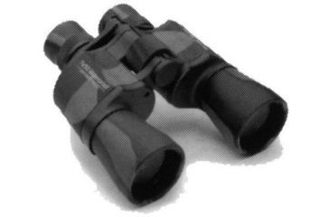 Image of Vivitar 7X50 Series 1 Waterproof Benoculars - 310435
