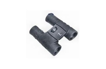Image of Vivitar 8X28 Series 1 Binoculars - 59433