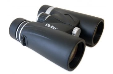 Image of Vivitar Aqua Series 8x42 Binoculars AV-842