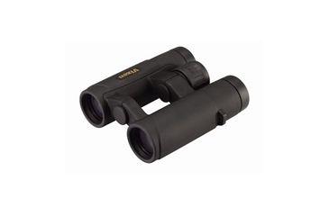Image of Vixen Foresta 10X32 DCF High Resolution Binoculars