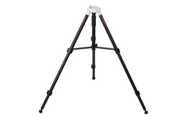 Image of Vixen Advanced Polaris App-Tl130 Tripod, 25191
