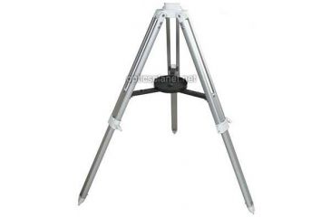 Image of Vixen AL90 Tripod for GP-series AM-3801