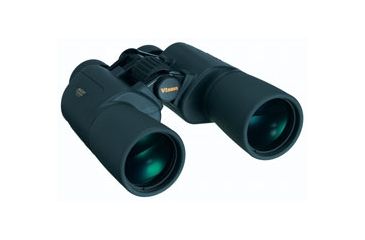 Image of Vixen Ascot 7X50 CF Binoculars