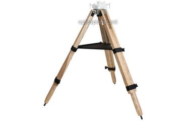Image of Vixen Ashwood Tripod AM-5000