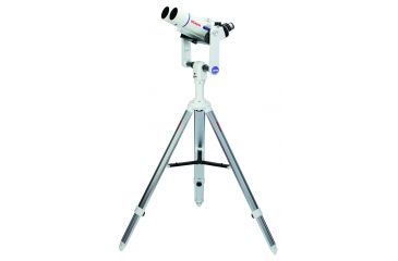 Image of Vixen BT-ED70S-A Binocular Telescope w/ Fork Mount, Swing Bracket, Tripod and 2 Eyepieces 38067