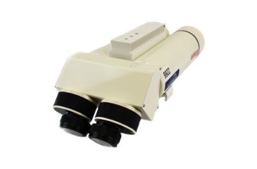 Image of Vixen BT81S-A Binocular Telescope 14304