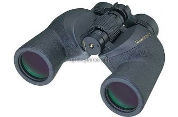 Image of Vixen Foresta 10 x 42 DCF Binocular BG-FR-1448